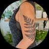 111angelsshop